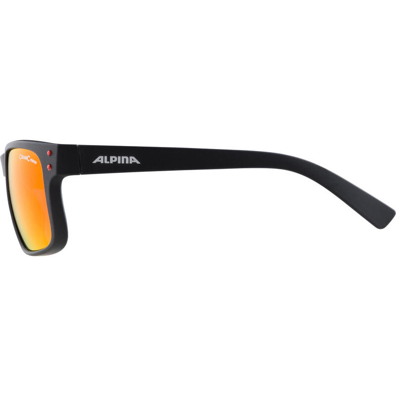 ALPINA KOSMIC Sportbrille