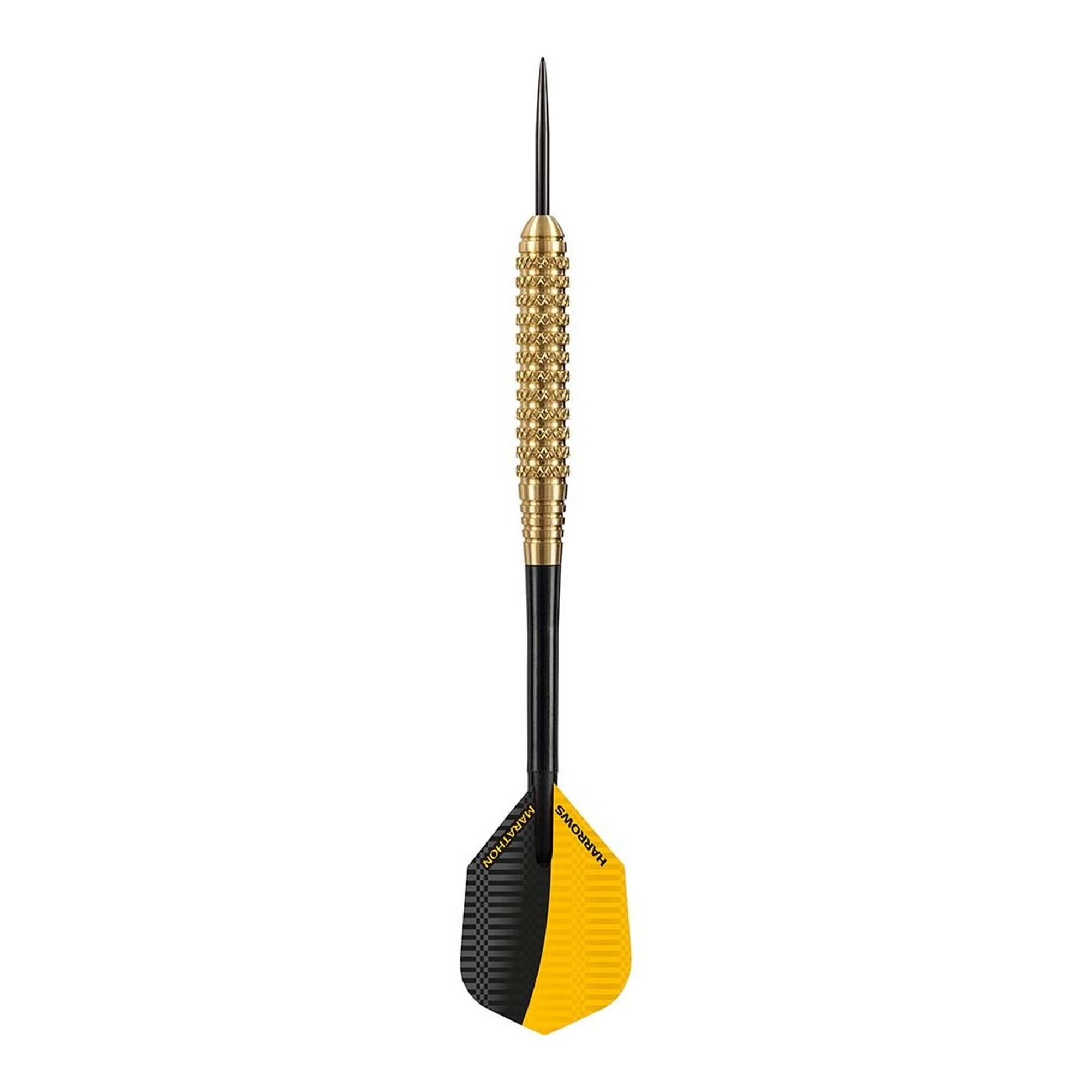 Club Darts (Gold/Black) 2/4