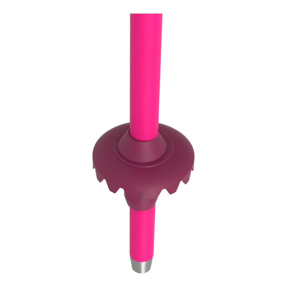 Kije narciarskie dziecięce Atomic AMT