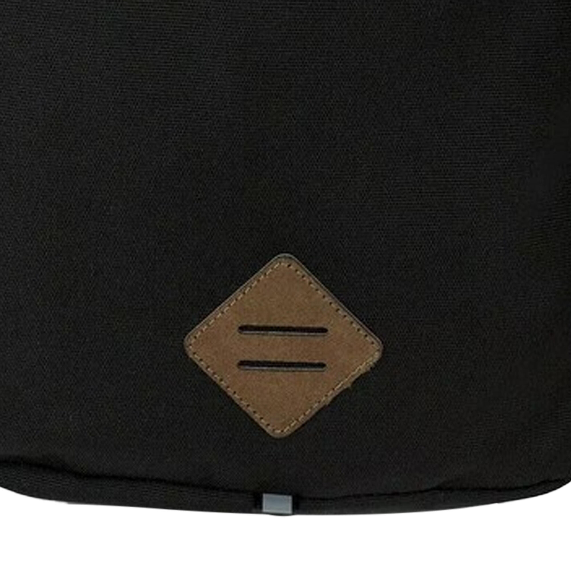 Expert Kiwi 14L Rugzak (Zwart) 2/4