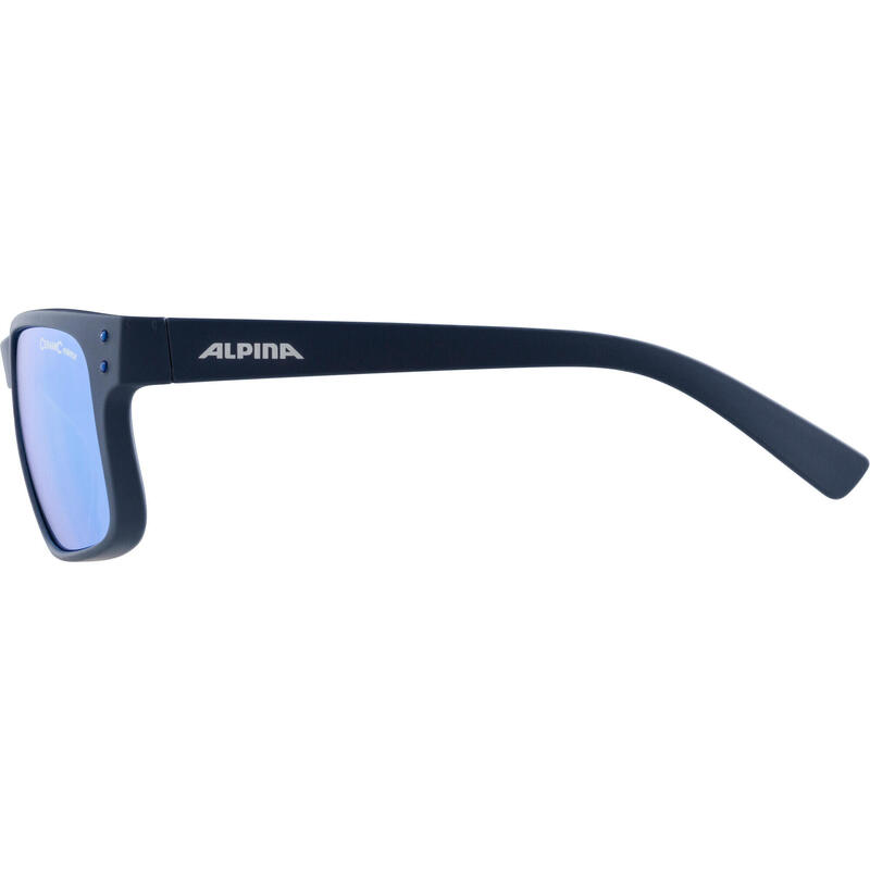 ALPINA KOSMIC Sportbrille