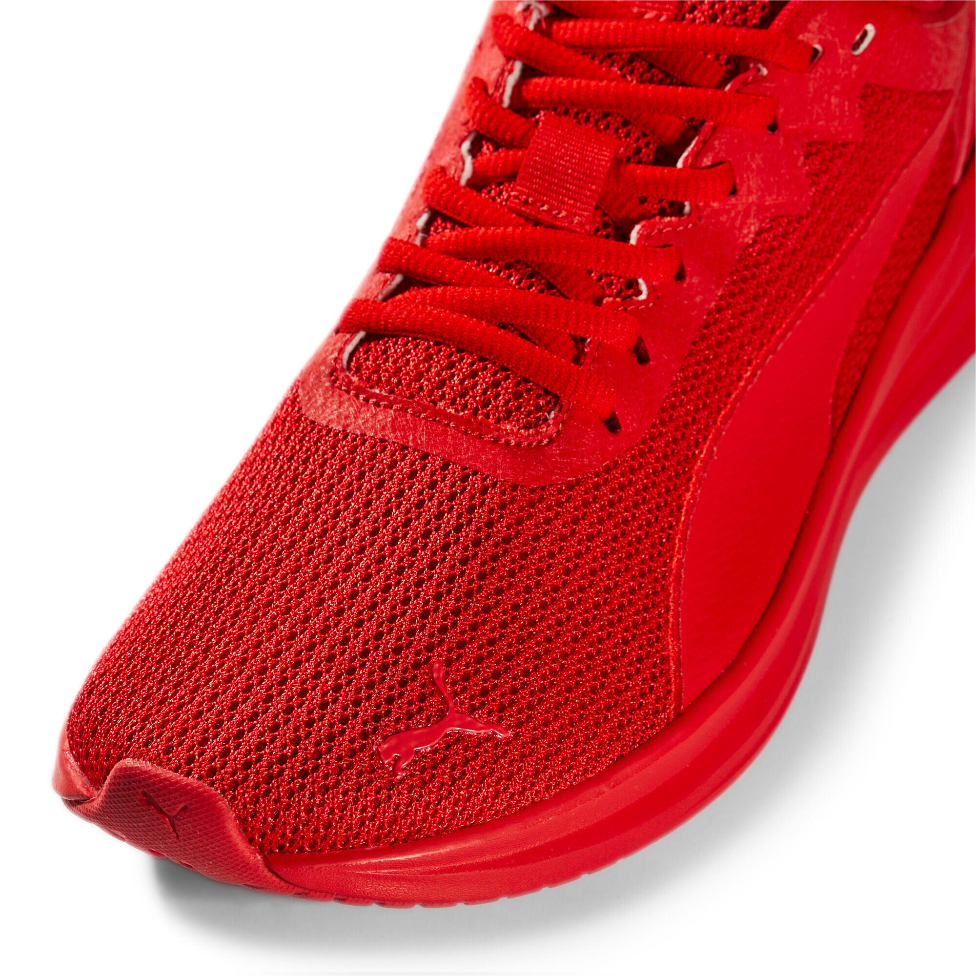 Chaussures formation hommes Puma Transport Modern 7/7