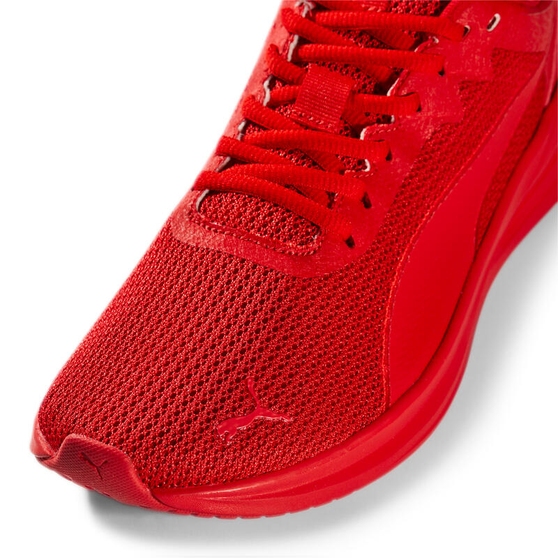 Chaussure formation hommes Puma Transport Modern