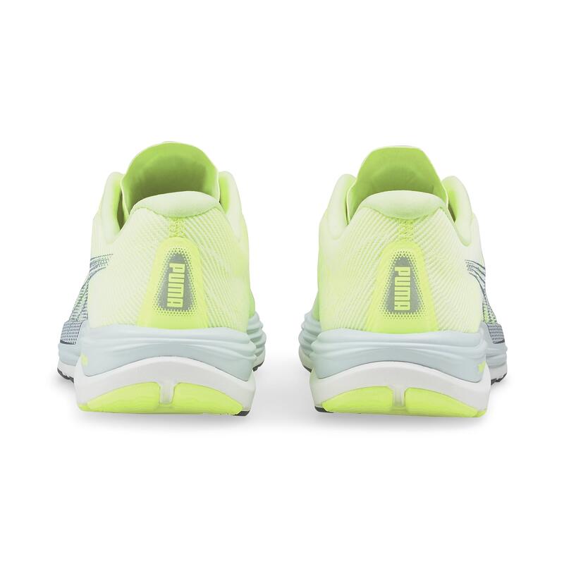 Schoenen Puma Velocity Nitro 2