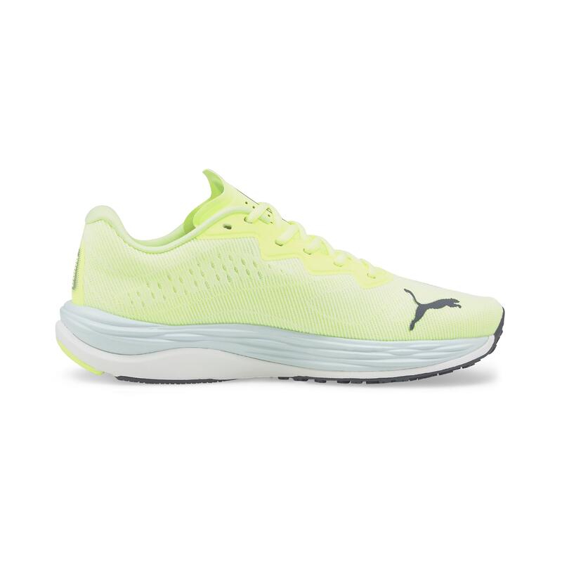 Schoenen Puma Velocity Nitro 2