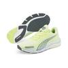 Chaussures de running Puma Velocity Nitro 2