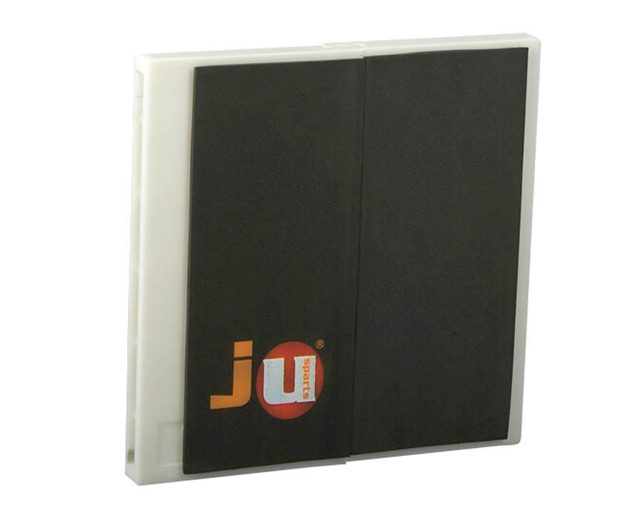 JU-SPORTS picture