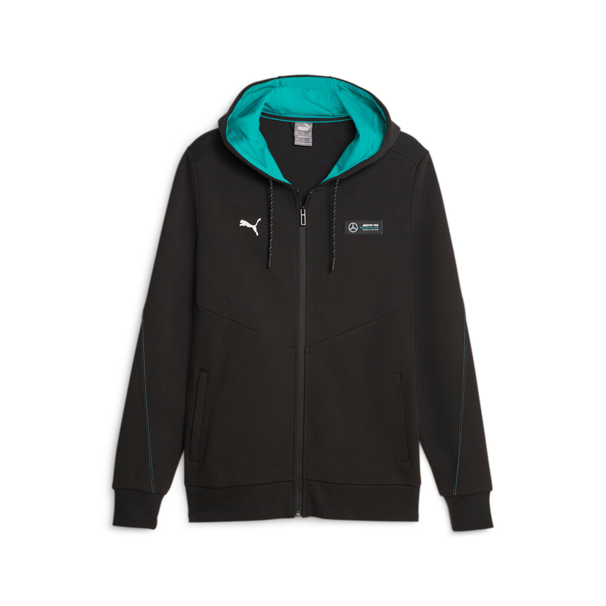 PUMA picture