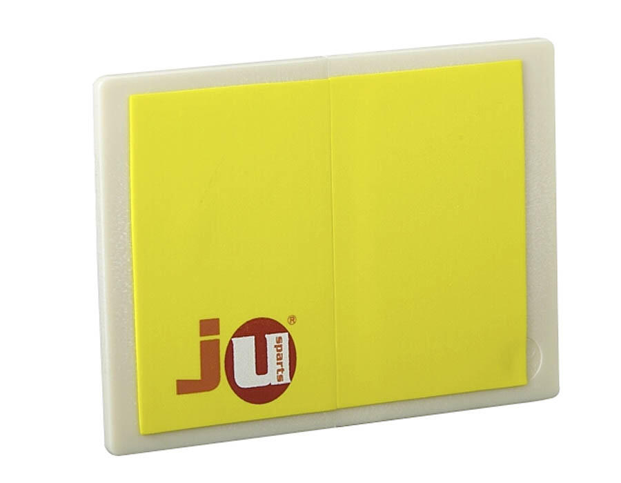 JU-SPORTS picture