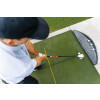 SKLZ Pro Rods : Alignement constant, entrainement pour putting et pour swing 6/6