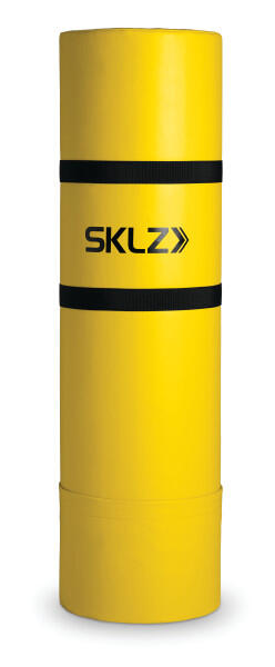 SKLZ Saco de equipamento: melhora com segurança as habilidades de combate.
