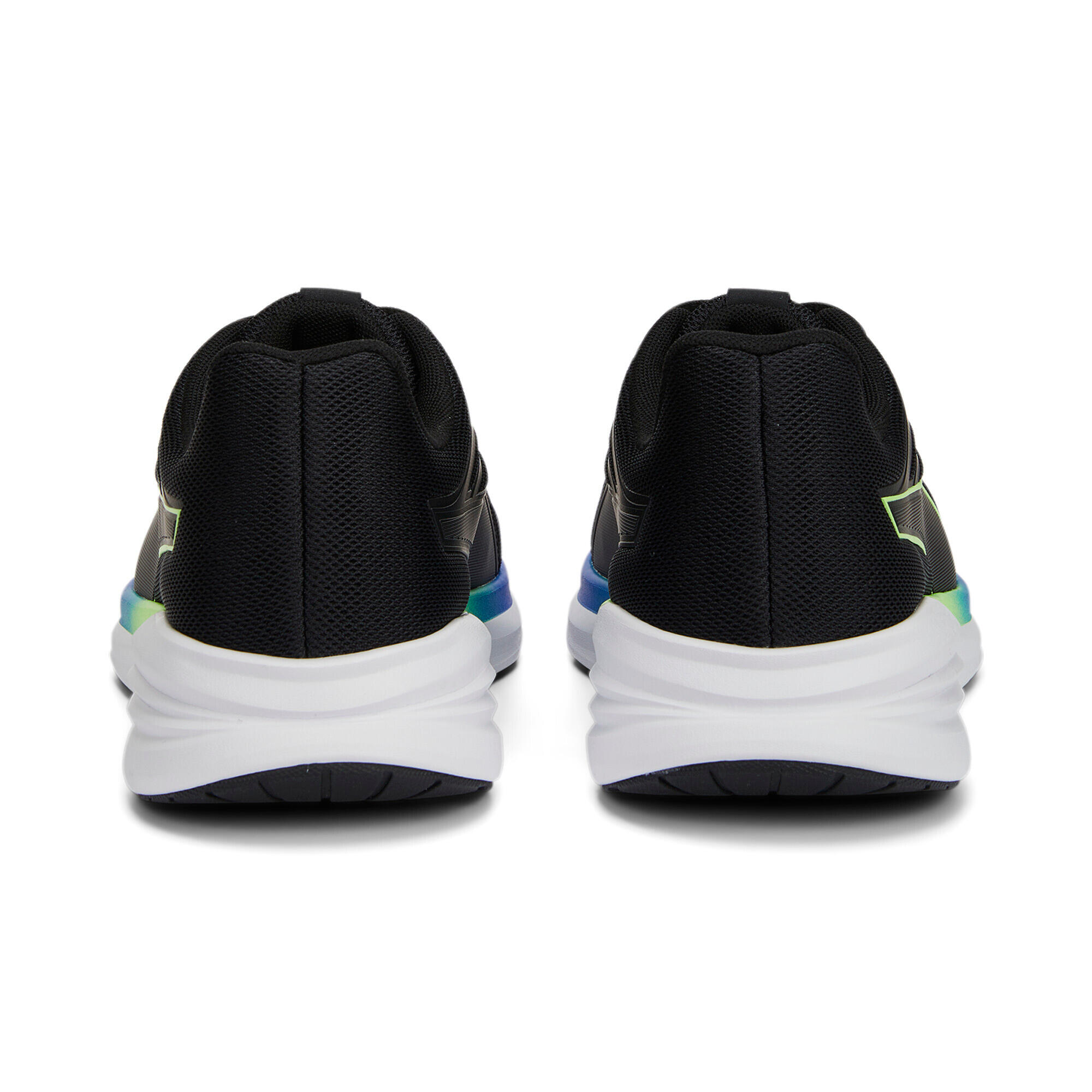 PUMA Transport-17 Multisport Shoe para UNISEX 6/7