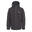 Kumar DLX Jacke Herren Schwarz