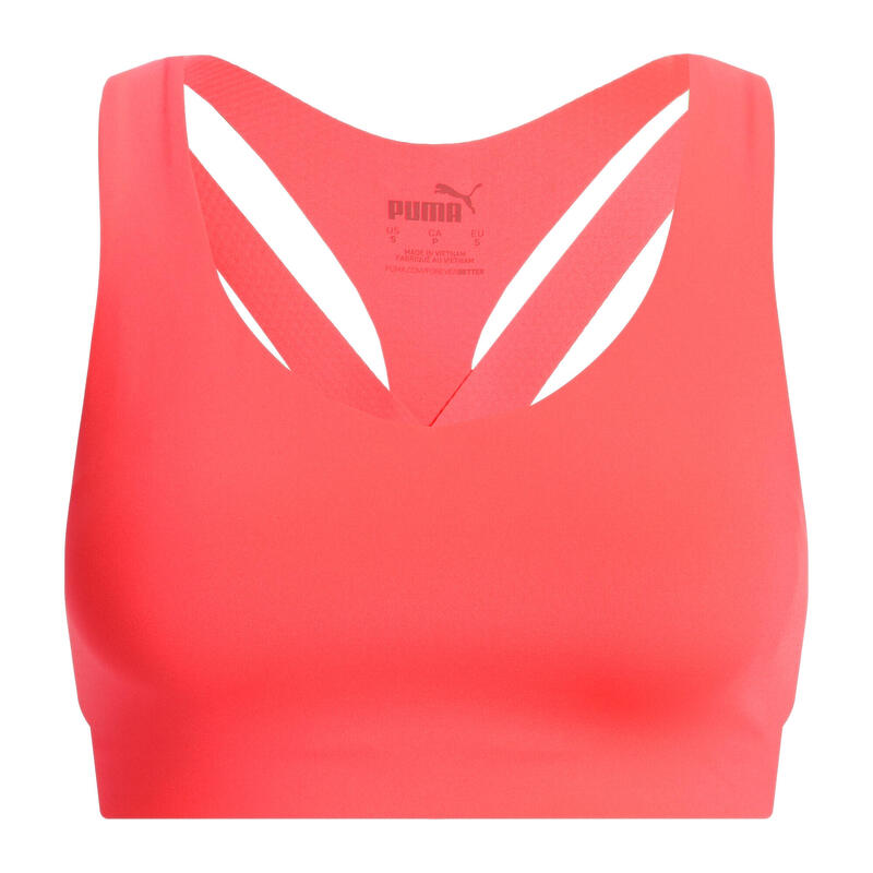 Sutien de fitness PUMA High Impact To The Max