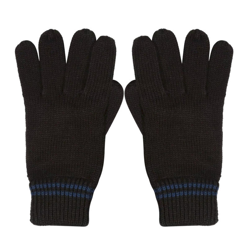 Gants BALTON Homme (Noir)