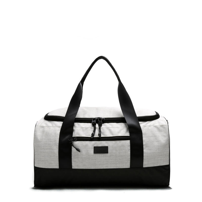 Adapt sac de voyage (Heather Grey)