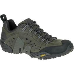 Trekkingschoenen voor heren Merrell Intercept