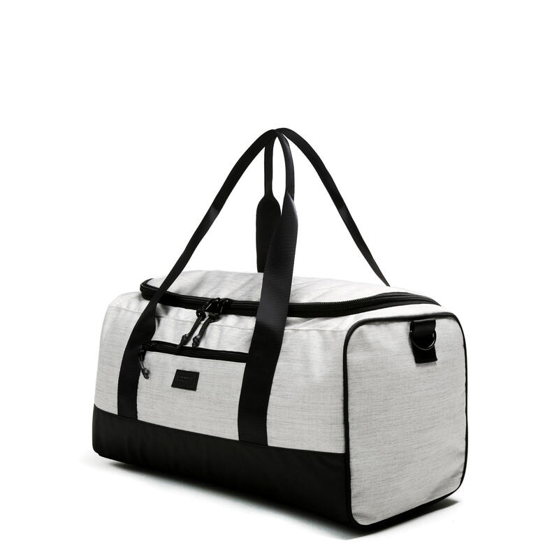 Adapt sac de voyage (Heather Grey)