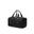 Adapt sac de voyage (Black)