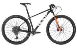Velo CLOOT VTT 29" PROEDITION