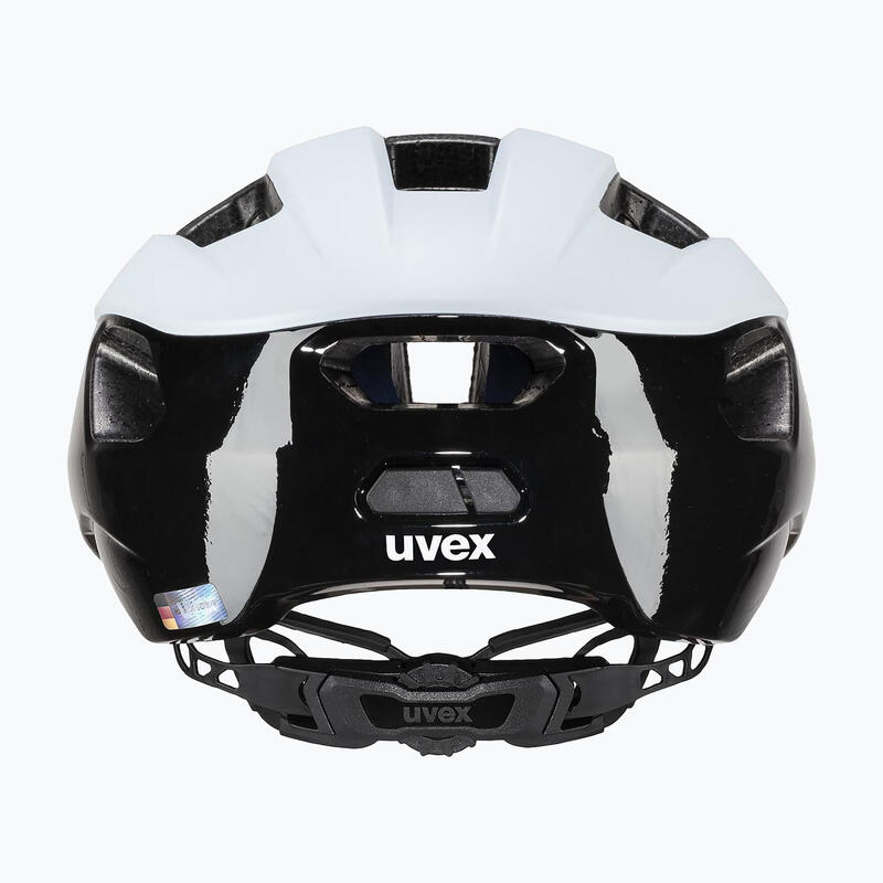 Kask rowerowy szosowy dla dorosłych Uvex Rise cc