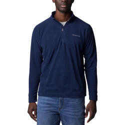 Pull polaire Columbia Klamath Range II pour homme