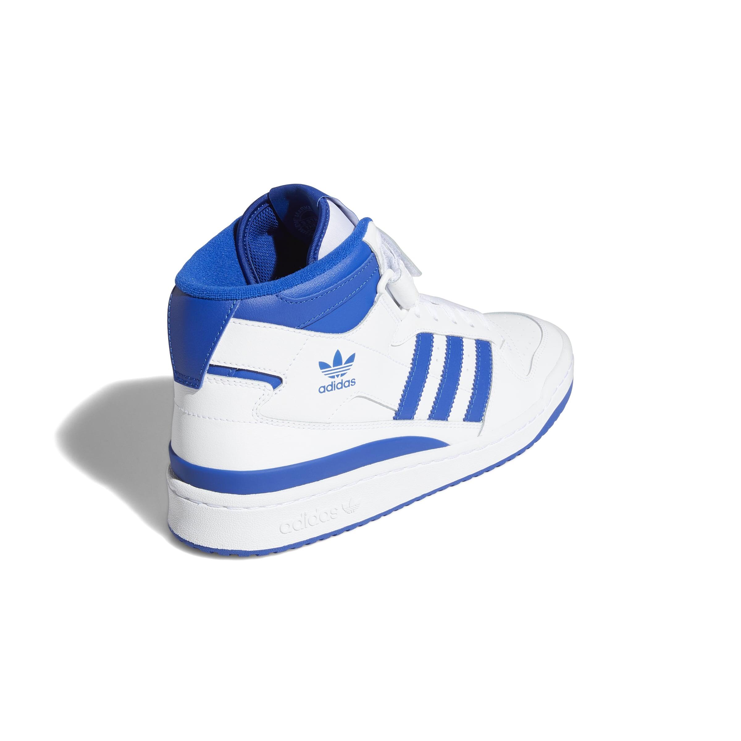 Zapatillas Adidas modelo FY4976 para hombre 6/7