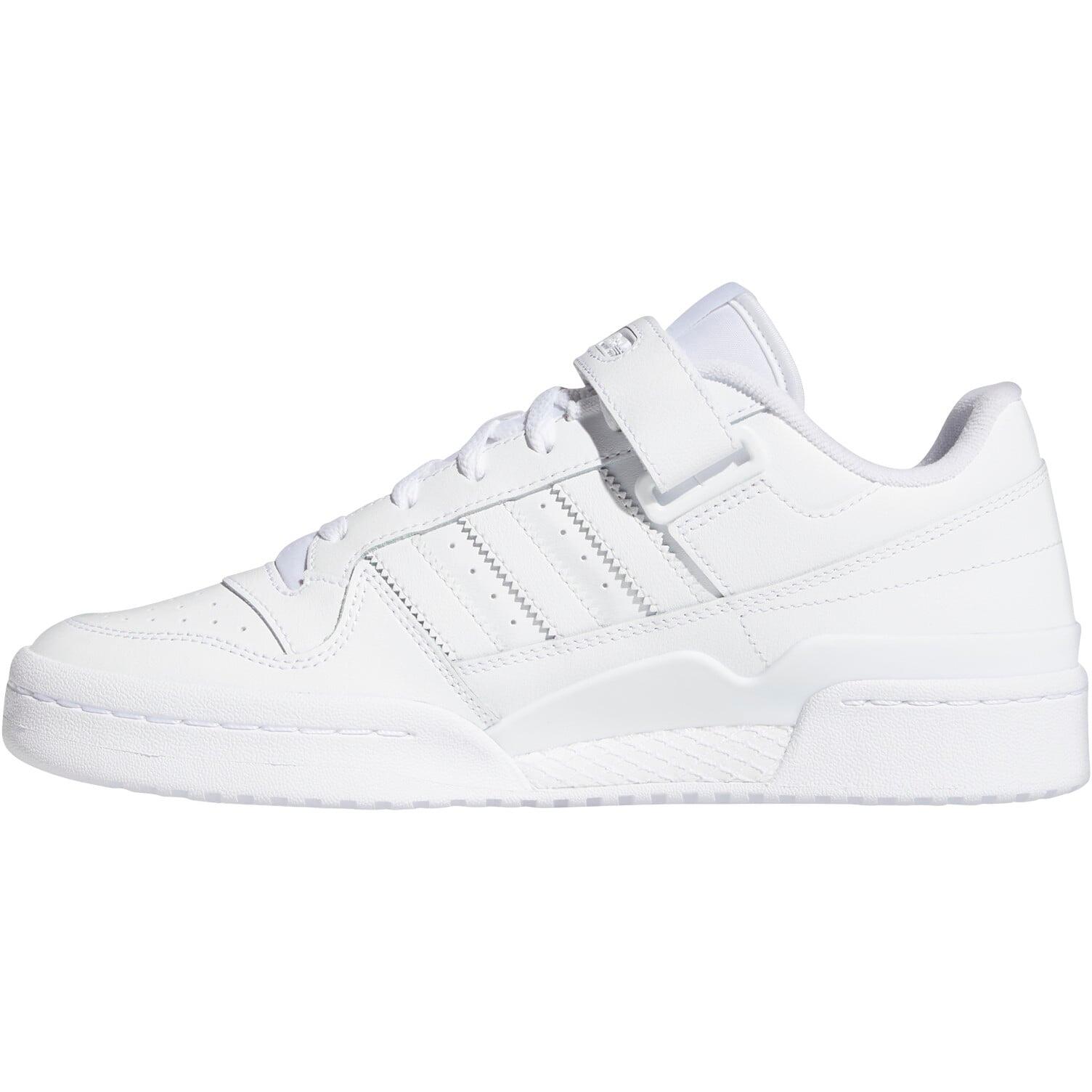 Zapatillas para Hombre Adidas originals Forum low  Blanco 7/7
