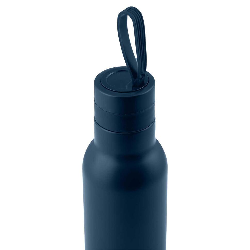 Termos próżniowy 500ml Berdsen BD-787