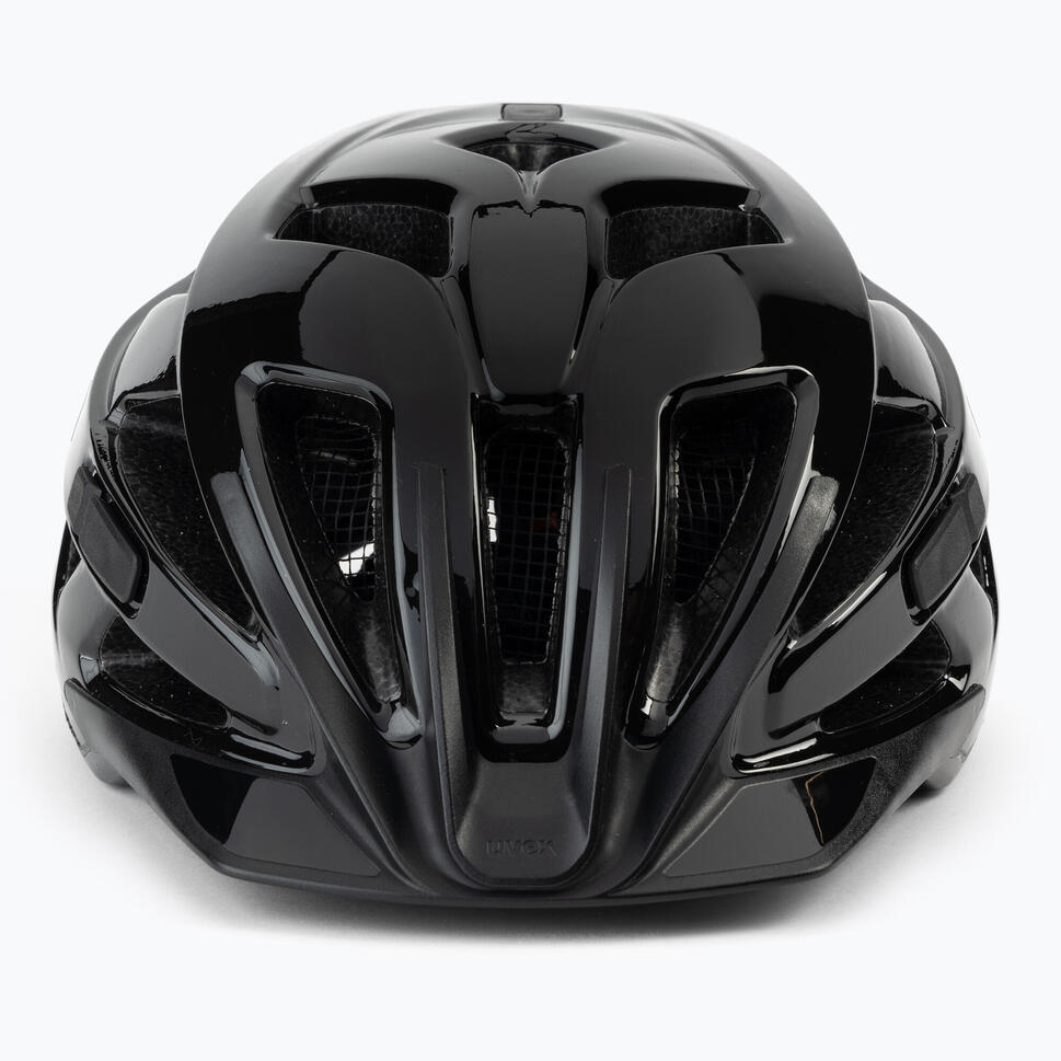 Kask rowerowy UVEX Active