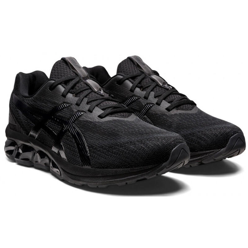 Chaussures de Marche Homme Asics Gel-Quantum 180 v7