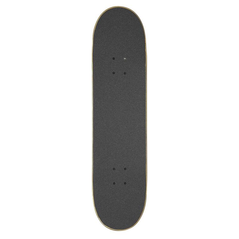 Unisex skateboard deck Crandon van Bestial Wolf Northzone Palm
