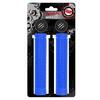 Manchon de scooter unisexe Bestial Wolf rs81blue