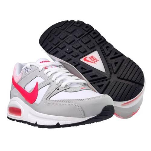 Chaussures universel femmes Nike Air Max Command 3/6