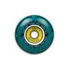 Unisex Skate Wielen Crandon door Bestial Wolf zoo 52mm"