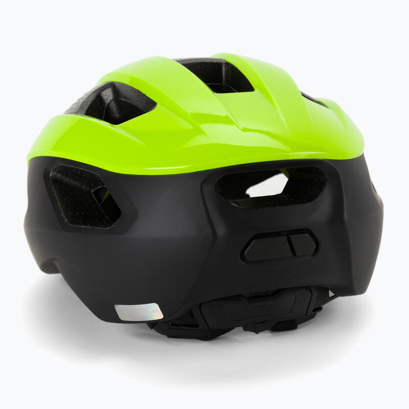 Casco de bicicleta UVEX Rise CC