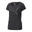 Camiseta de entrenamiento mujer PUMA Train Favourite Jersey Cat