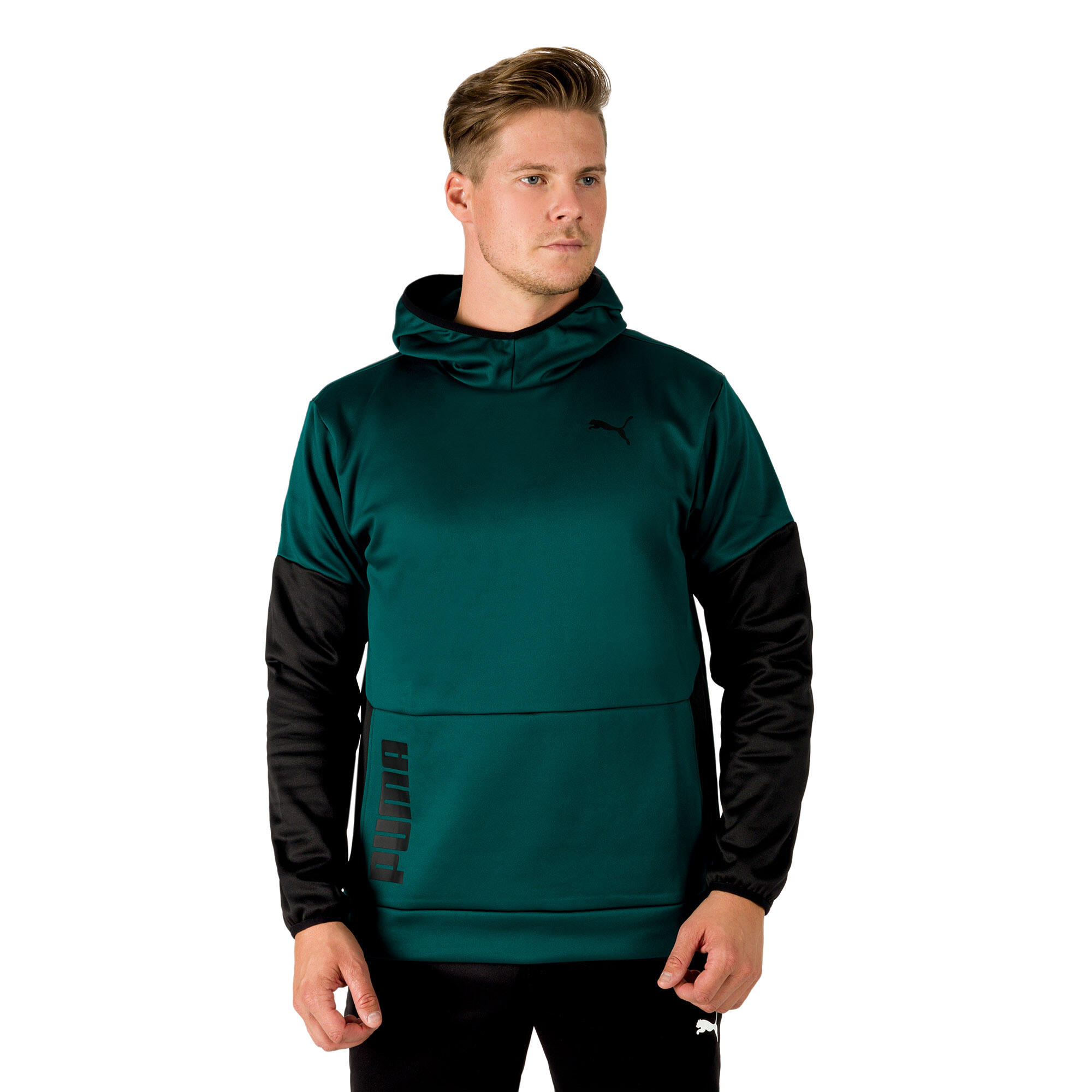 PUMA picture