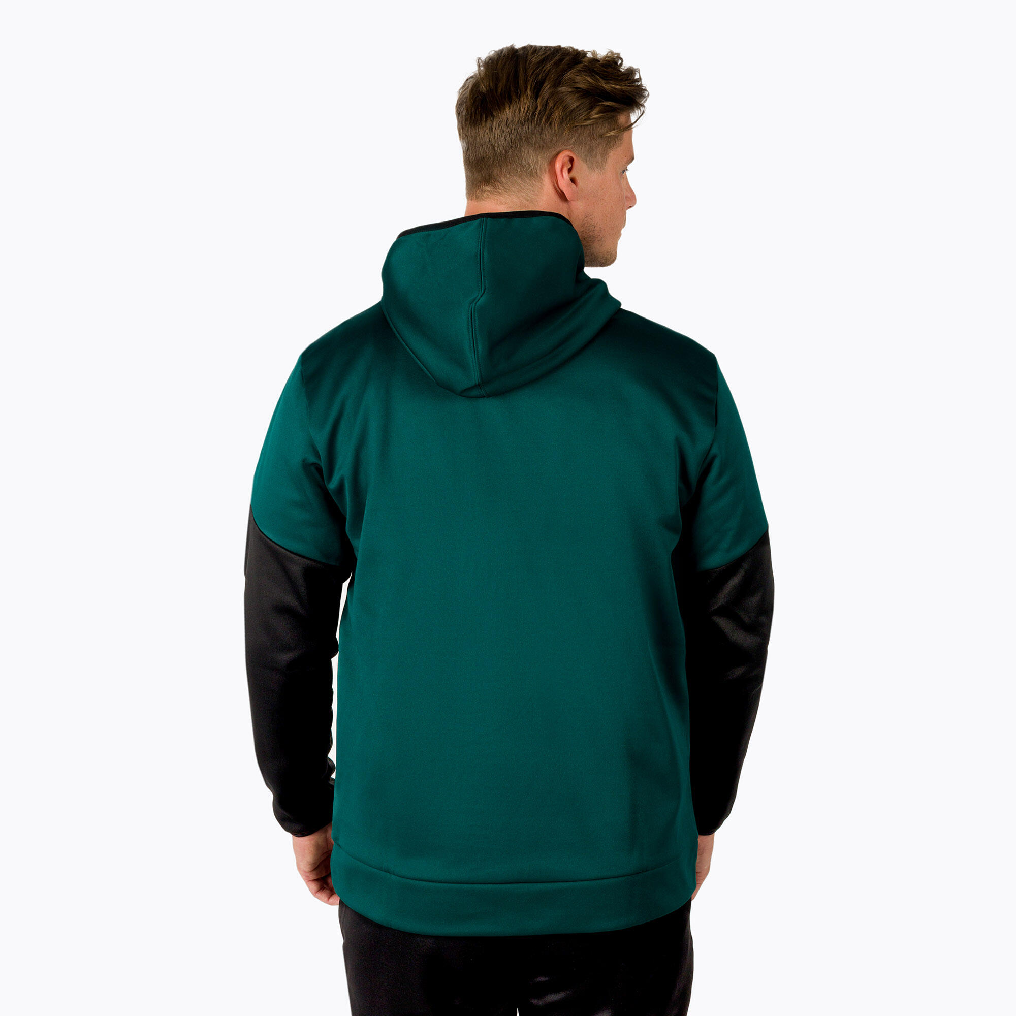 PUMA Train All Day Hd sweat-shirt d'entraînement pour hommes 2/7