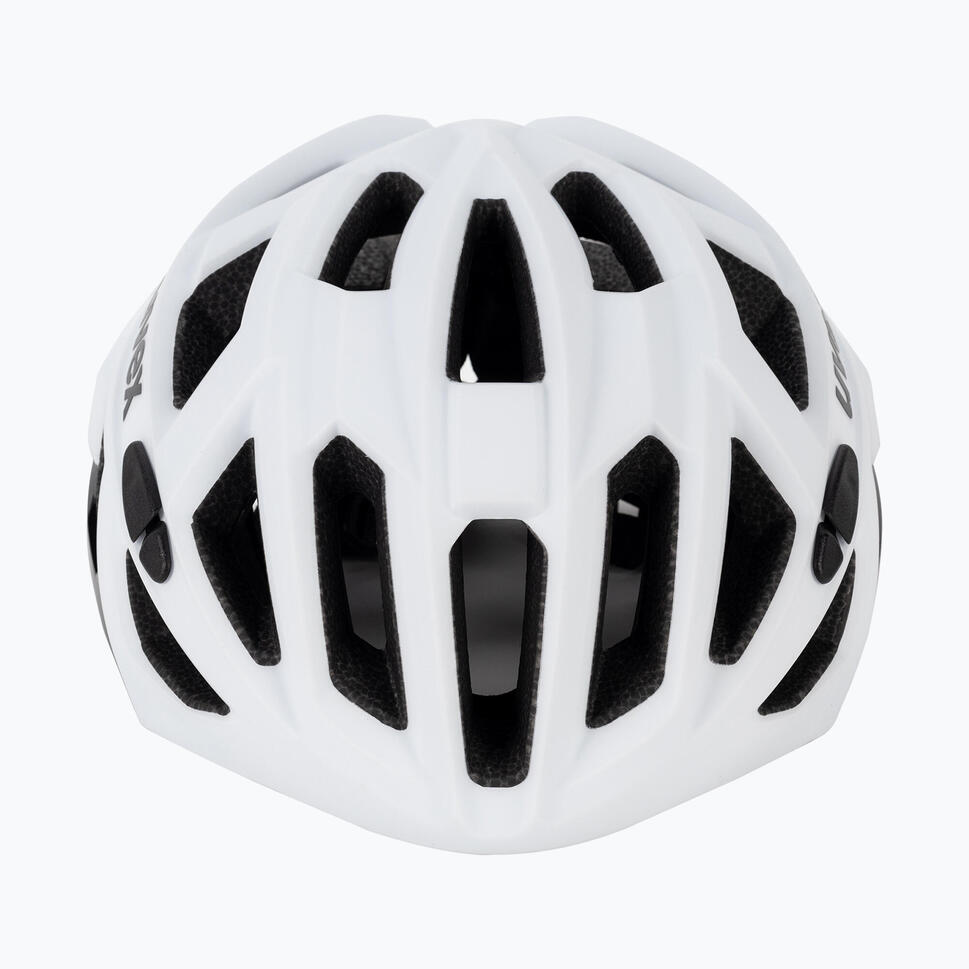 Kask rowerowy męski UVEX Race 7