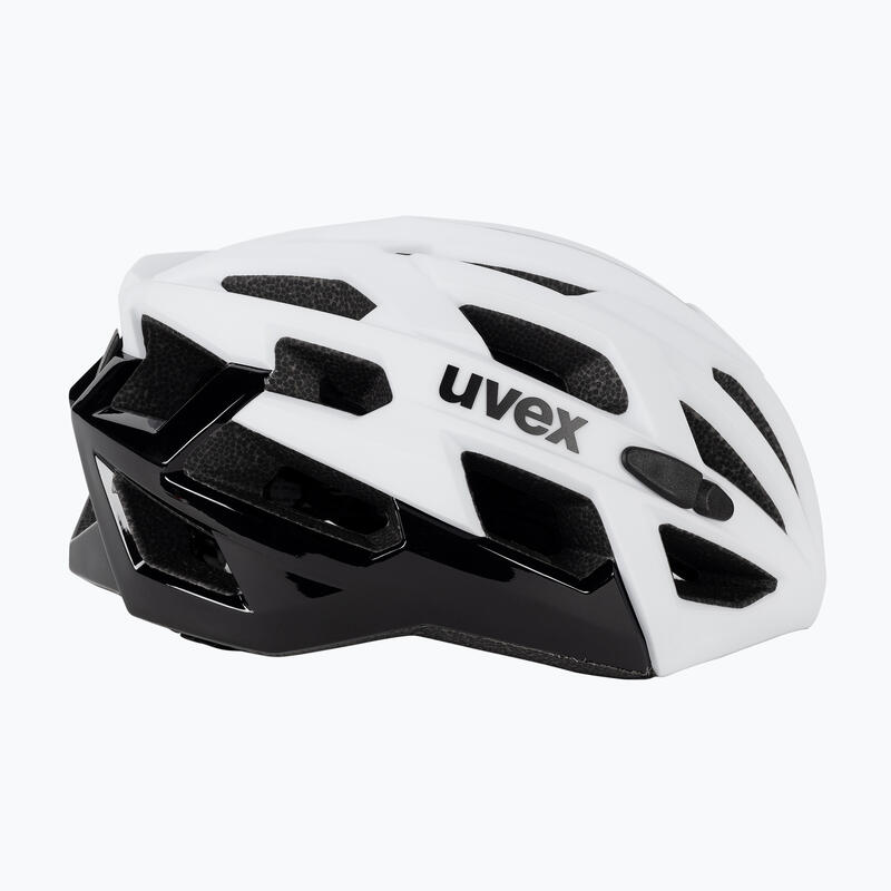 Kask rowerowy szosowy dla dorosłych Uvex race 7