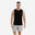 Camiseta Sin Mangas Hombre Tank PICSIL