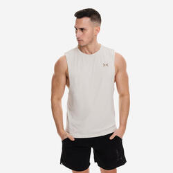 Débardeur pour hommes PICSIL SPORT