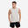 T-Shirt Sem alças para homem PICSIL SPORT