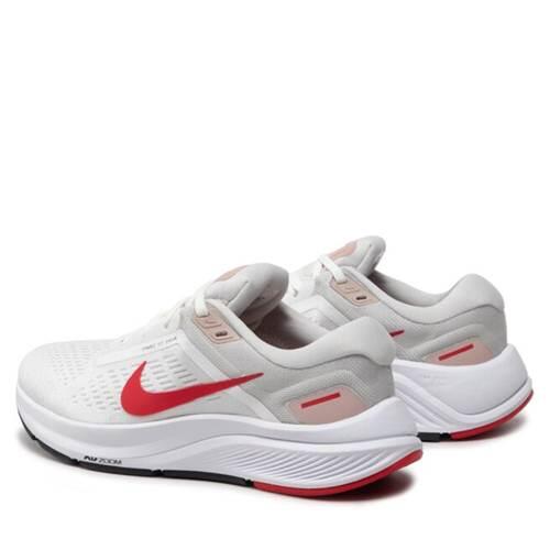 Chaussures de marche Femme Nike DA8570104 3/5