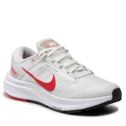 Hardloopschoenen Nike Air Zoom Structure 24 Dames