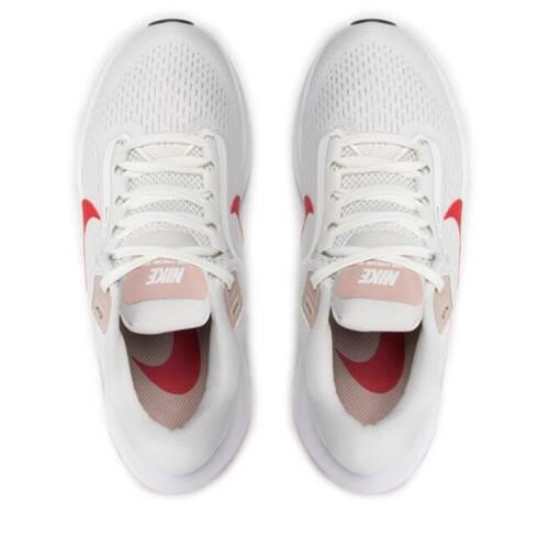 Chaussures de marche Femme Nike DA8570104 4/5
