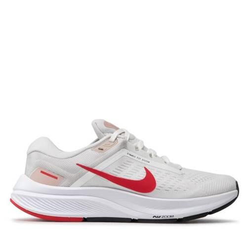 Chaussures de marche Femme Nike DA8570104 2/5