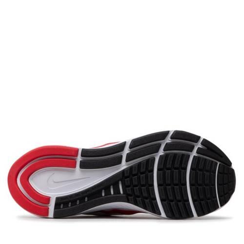 Chaussures de marche Femme Nike DA8570104 5/5