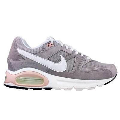 Damen universal Schuh Nike Air Max Command Atmosphere